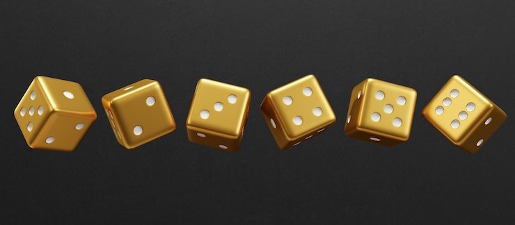 win 777 casino