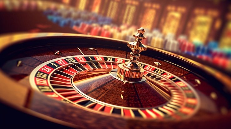 win 777 casino