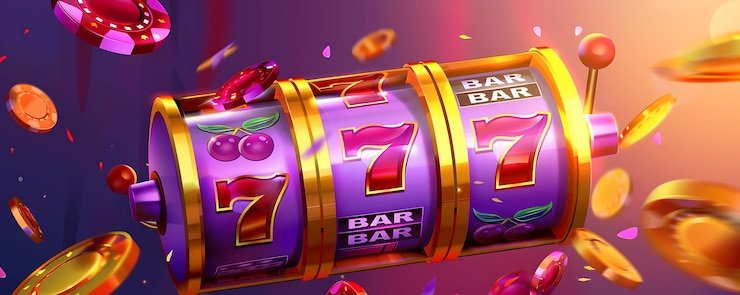 win 777 casino