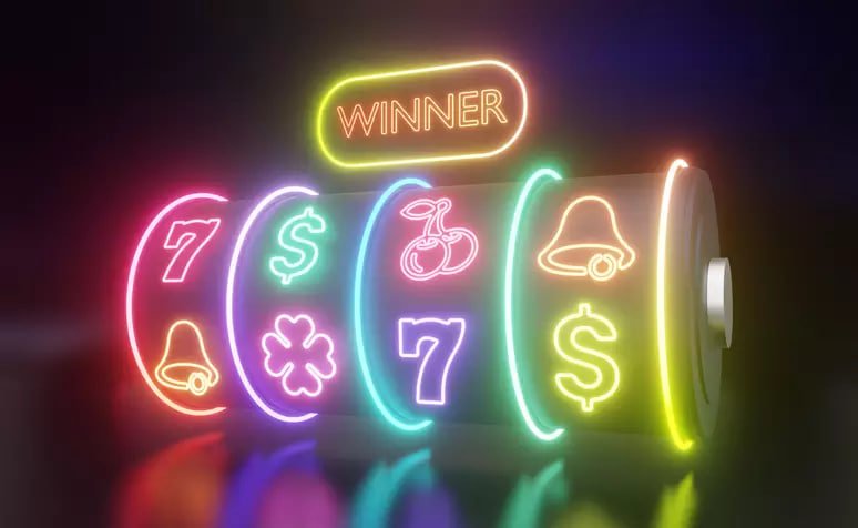 win 777 casino