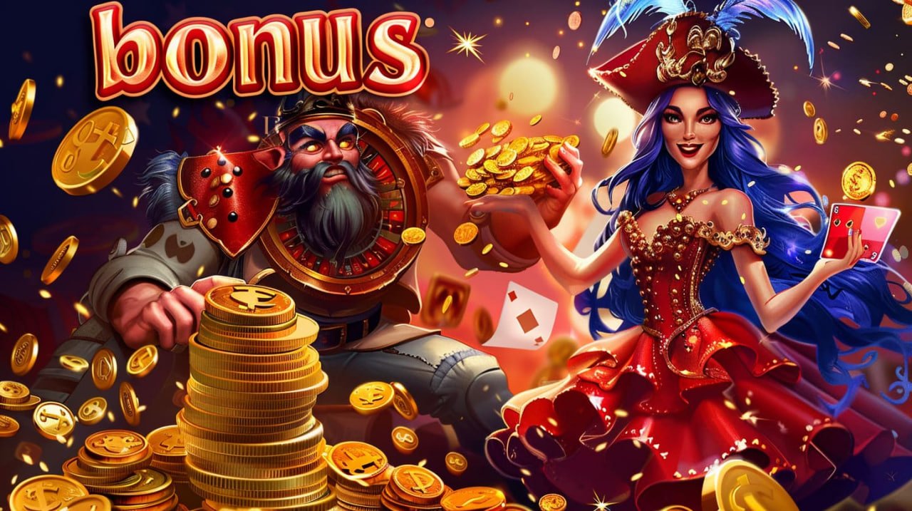 win 777 casino