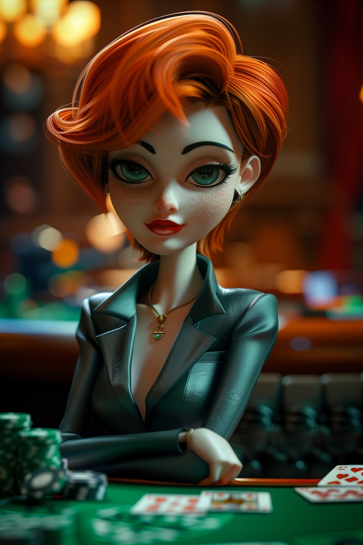 win 777 casino