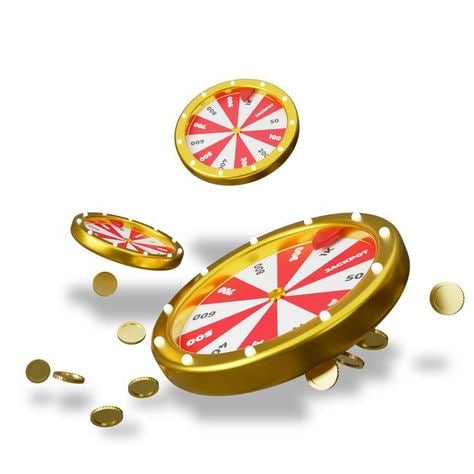win 777 casino