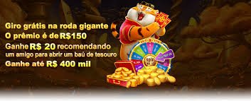 win 777 casino