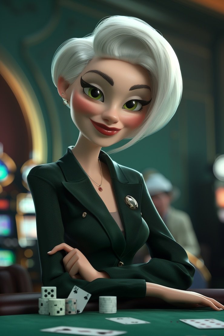win 777 casino