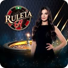 win 777 casino