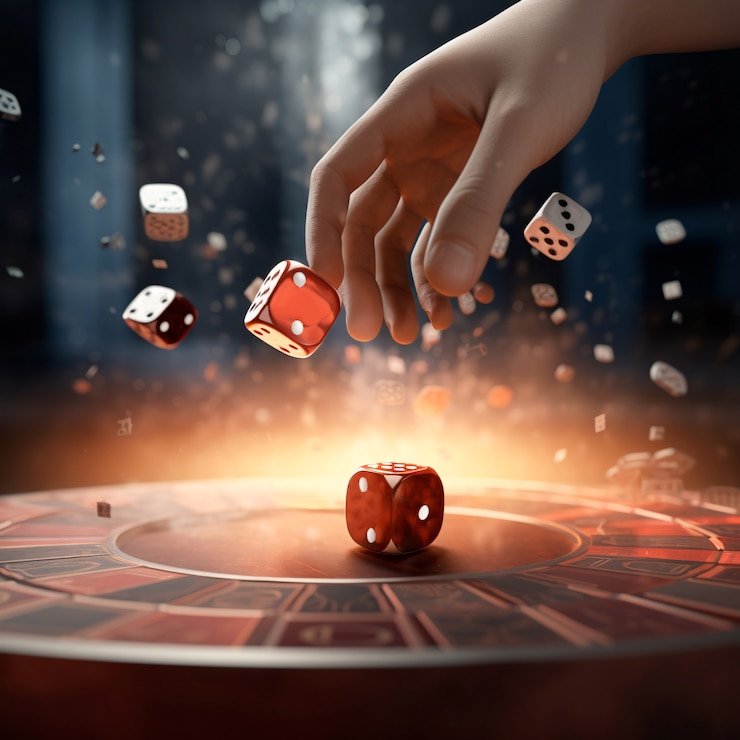 win 777 casino
