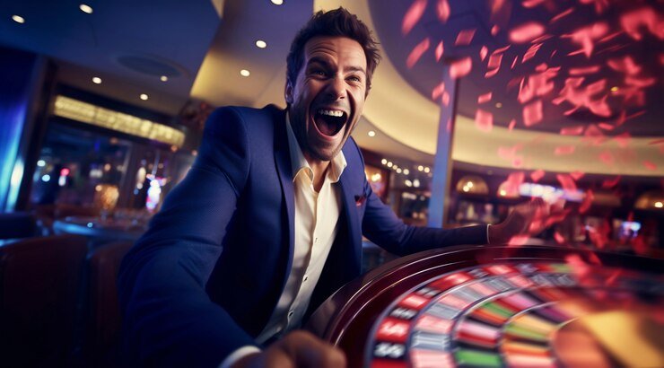 win 777 casino