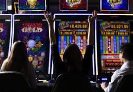 win 777 casino