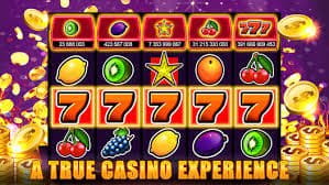 win 777 casino
