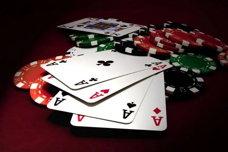 win 777 casino
