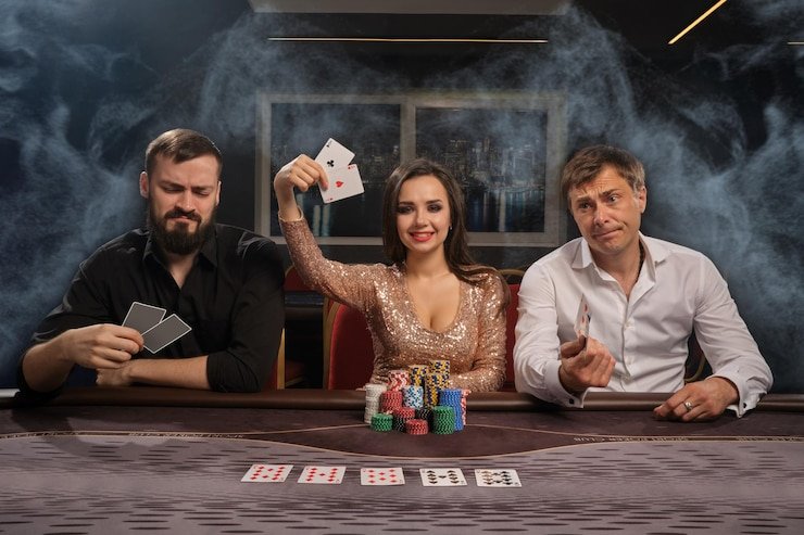 win 777 casino