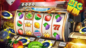 win 777 casino