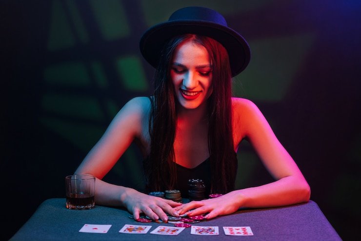 win 777 casino