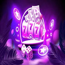 win 777 casino