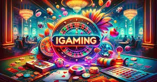 win 777 casino