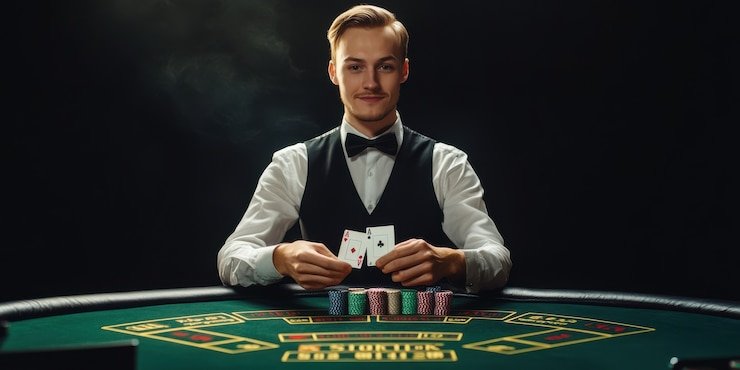 win 777 casino