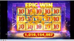 win 777 casino