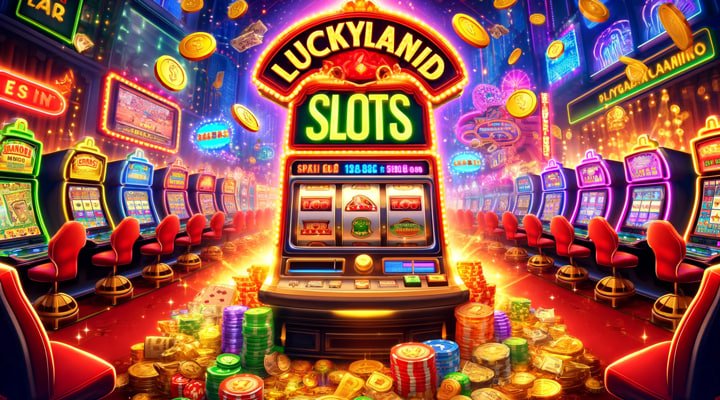 win 777 casino