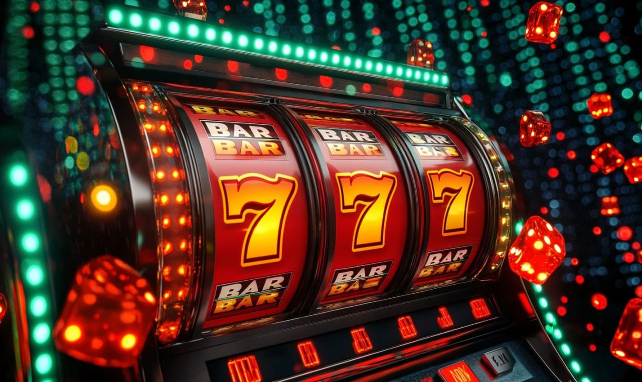 win 777 casino