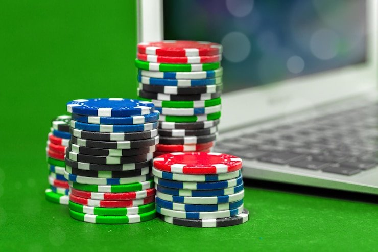 win 777 casino