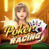 win 777 casino