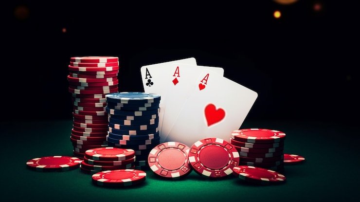 win 777 casino
