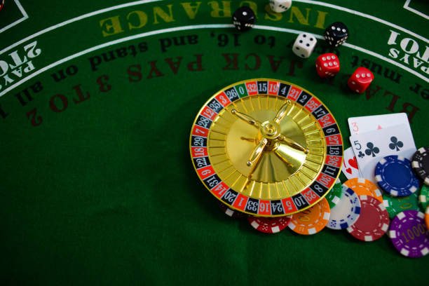 win 777 casino